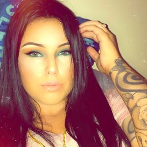 Meet your Posher, Mariah